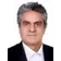 دکتر حمیدرضا فرخ اسلاملو