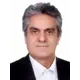 دکتر حمیدرضا فرخ اسلاملو