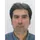 دکتر دانیال مولائی