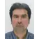 دکتر دانیال مولائی