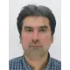 دکتر دانیال مولائی