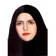 دکتر محیا آقائی