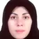 دکتر الهام تقی پور