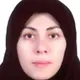 دکتر الهام تقی پور