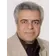دکتر حسن شایسته