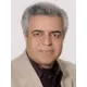 دکتر حسن شایسته