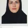 دکتر شیرین اکبری رنانی