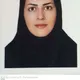 دکتر شیرین اکبری رنانی