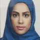 دکتر مانا توسلی خواه