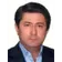 دکتر بابک مهران