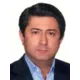 دکتر بابک مهران