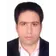 دکتر مجتبی شکیبامتین