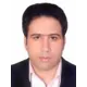 دکتر مجتبی شکیبامتین
