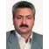 دکتر محمدرضا محمدعلی زاده نیازی