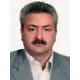 دکتر محمدرضا محمدعلی زاده نیازی