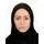 دکتر نرگس حسن لو