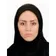 دکتر نرگس حسن لو