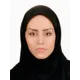 دکتر نرگس حسن لو