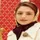 دکتر زهرا علی زاده