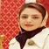 دکتر زهرا علی زاده