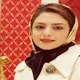 دکتر زهرا علی زاده