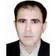 دکتر احمد بختی