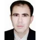 دکتر احمد بختی