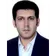 دکتر رحیم دلسوزی