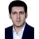 دکتر رحیم دلسوزی