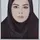 دکتر شقایق دهقانی