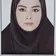 دکتر شقایق دهقانی