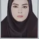 دکتر شقایق دهقانی