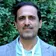 دکتر محمدرضا کریمی
