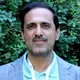 دکتر محمدرضا کریمی