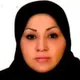 خاطره شهابی