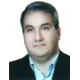 دکتر همایون شمس فلاحت
