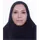 دکتر آزیتا آذین فر