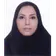 دکتر آزیتا آذین فر