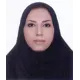 دکتر آزیتا آذین فر