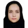 دکتر نعیمه مقدسی بمی