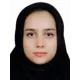 دکتر نعیمه مقدسی بمی