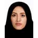 دکتر مهدیه مراتبی شادباد