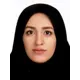 دکتر مهدیه مراتبی شادباد