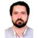 دکتر سیدامیرحسین لطیفی
