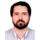 دکتر سیدامیرحسین لطیفی