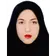 دکتر فاطمه سادات خلیلی