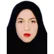 دکتر فاطمه سادات خلیلی