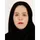 دکتر الهه مستعلی زاده