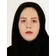 دکتر الهه مستعلی زاده