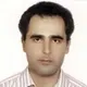 دکتر هومن آهنگر